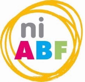 NIABF competition winners