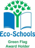 ECO