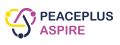 Peace Plus